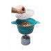 Каструля складна Sea to Summit X-Pot (Grey, 2.8 L)
