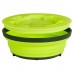 Миска с крышкой X-Seal & Go Large (Orange)