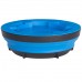 Миска з кришкою Sea to Summit X-Seal & Go X-Large