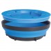 Миска с крышкой X-Seal & Go X-Large (Royal Blue)