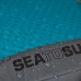 Чехол Sea to Summit TL Ultra-Sil Tablet Sleeve Large