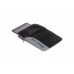 Чехол Sea to Summit TL Ultra-Sil Tablet Sleeve Large